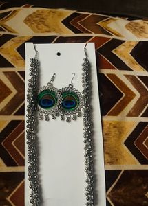 Radha Krishna Jewellery