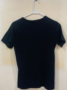 Gaming Legend T-Shirt