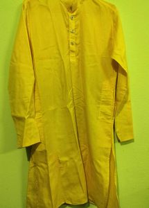 2 MEN Kurta Set