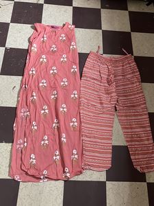 Libas Size XS