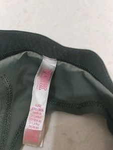 L Brief Victoria&#39;s Secret