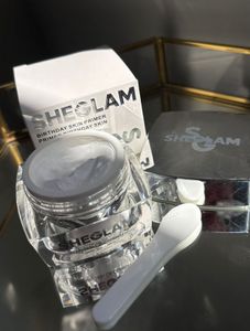 SHEGLAM Birthday Skin Primer
