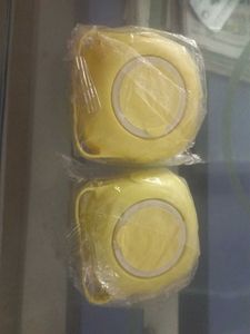Holi Sale Silicone Bath Scrub With Liquid Filling
