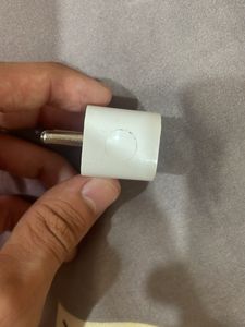 Iphone 5v Charger