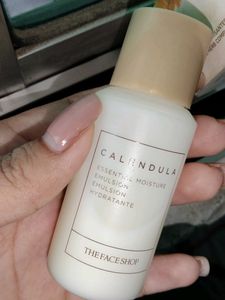 The Face Shop
