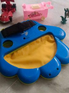 Toys For You