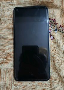 Redmi Note 9 4/128