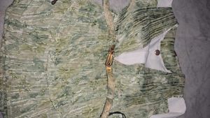 Affordable Top