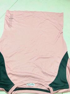 Sport Tshirt
