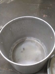 idly cooker idli maker