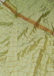 EthnicDress With Coaty 💚