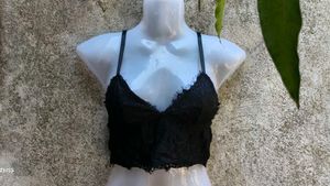 2292 CUTE TOP