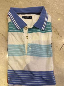 T-shirt For Boys