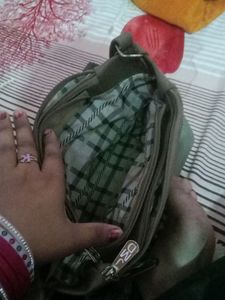 Combo Set Of Ladies Hand Bag