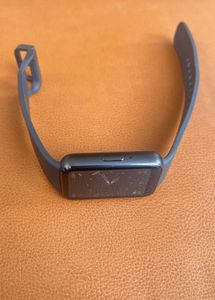 Samsung Galaxy Fit 3