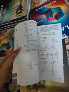 Physics Wallah Class 12 Jee Book