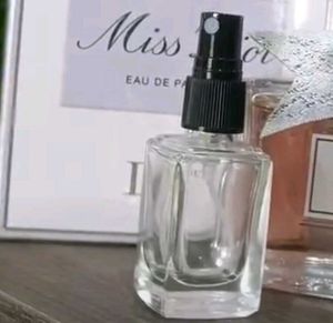 MISS DIOR PERFUME 10ml Decant