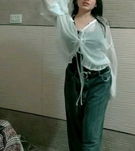 Pinteresty Top