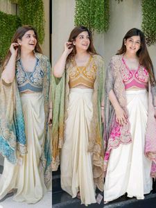 ACLN Beautiful Dress For You