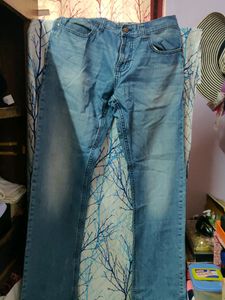Jeans For 300/-