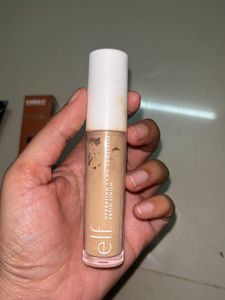 Full Coverage makeup kit