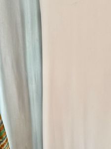 Korean Summer Dress