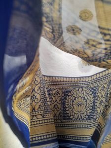 New Saree Price Drop