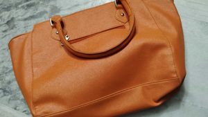 Big Size Bag