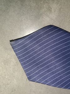 Coat And Pant Bali Tie