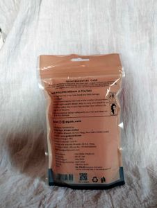 GUBB Hair Rollers - Medium