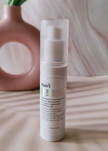 KLAIRS Vitamin C Serum