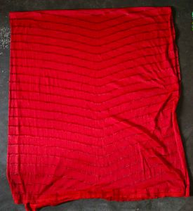 Dupatta&#39;s