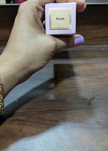 Too Faced Born This Way Concealer💓🥰