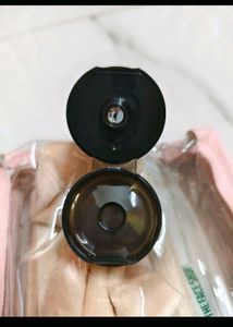 ❤️ FOAMING CLEANSER WITH HEADBAND❤️