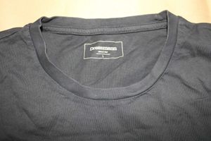 Retro Graphic Tee