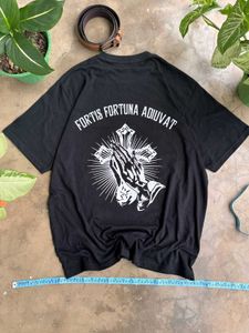 Charizard Oversized Tees