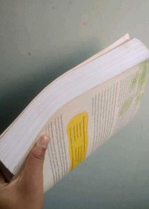 Longman Grammar &amp; Composition Book