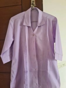 Shirt for girls/women