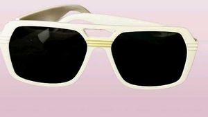 Latest Sunglasses