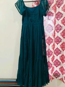 Beutiful Outfit