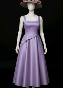 ROYAL DRESS🌷