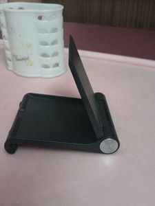 STAPLER, MOBILE HOLDER 🌟