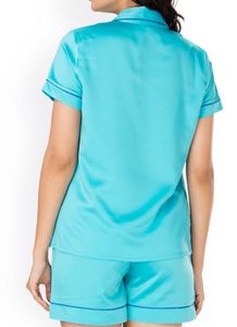 Used Women’s Blue Night suit