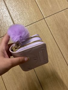 Combo Offer Items 💜