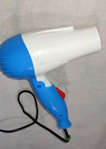 Nova Hair Dryer