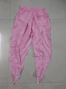 Dhoti Kurta Set For 6-8 Yrs Old Girl