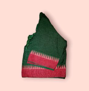 Pure Cotton Blouse 32,34 Available..Each Price 300