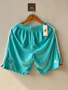 Adidas Shorts