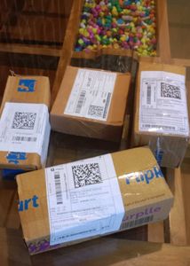 Skincare Kit &amp; More