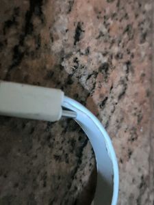 Apple Compartable TypeC To Lightnin Charging Cable